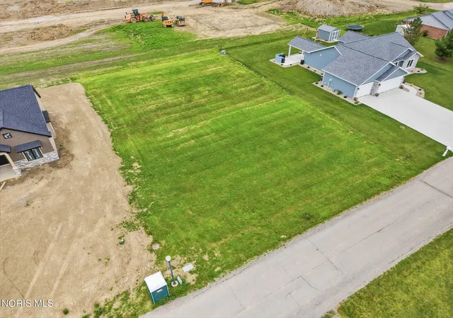 2nd image of 809 Brian Dr, Payne, OH 45880 | MLS# 10010224