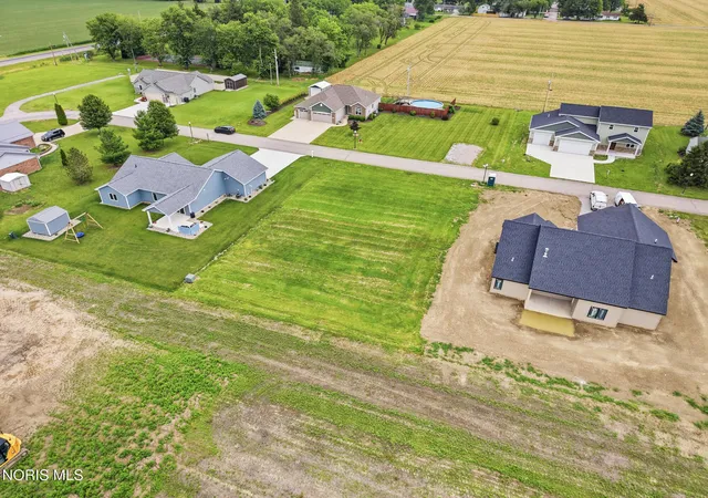 4th image of 809 Brian Dr, Payne, OH 45880 | MLS# 10010224