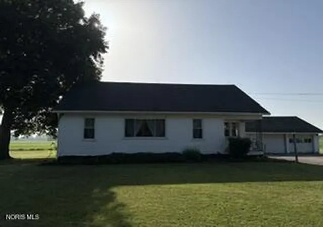 Photo 3 of Single family home for sale at 1019 N State Route 635, Bascom, OH 44809 | MLS# 10010327 | Listing updated on 2026-07-14