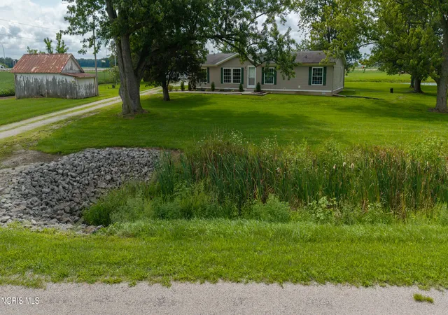 Photo 3 of Sale Pending at 12748 Road 224, Cecil, OH 45821 | MLS# 10010232 | Listing updated on 2026-09-22