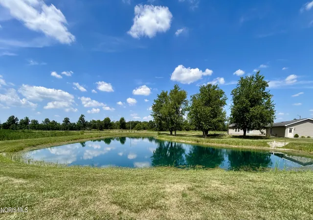 5th image of 12748 Rd 224, Cecil, OH 45821 | MLS# 10010232