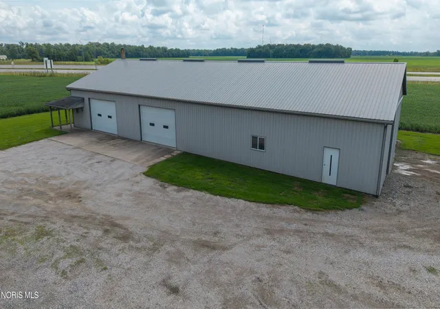 Photo 4 of Sale Pending at 12748 Road 224, Cecil, OH 45821 | MLS# 10010232 | Listing updated on 2026-09-22