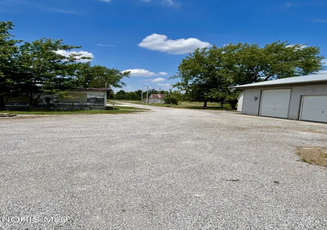 63rd image of 12748 Rd 224, Cecil, OH 45821 | MLS# 10010232