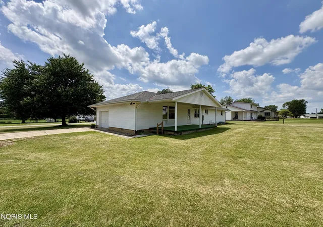Photo 45 of Single family home for sale at 517 Buckeye Dr, Attica, OH 44807 | MLS# 10010238 | Listing updated on 2026-07-10