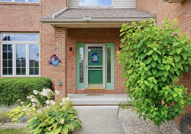 Homes for sale in Findlay, OH | 15940 Forest Ln, Findlay, OH 45840 | MLS# 10010245