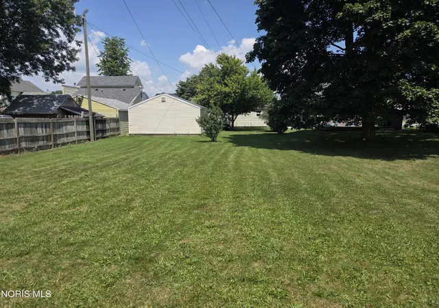 Homes for sale in Findlay, OH | 709 Putnam St, Findlay, OH 45840 | MLS# 10010270