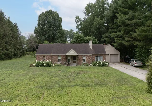 2nd image of 14231 Sherman White Rd, Swanton, OH 43558 | MLS# 10010258