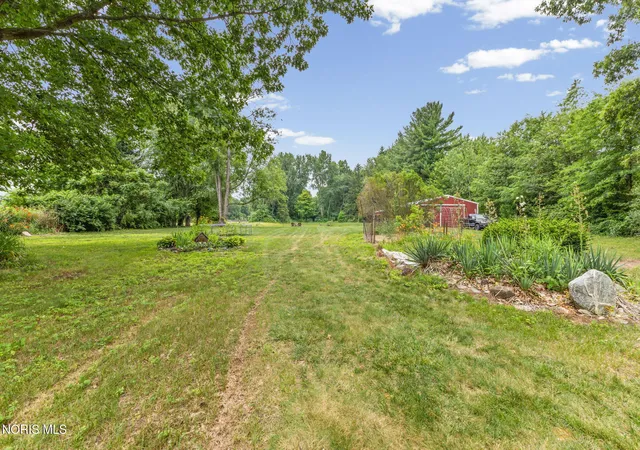 Homes for sale in Swanton, OH | 14231 Sherman-White Rd, Swanton, OH 43558 | MLS# 10010258