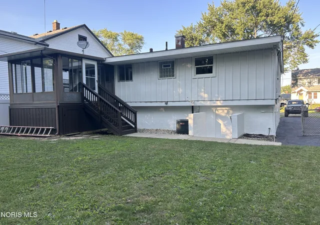 13th image of 5847 Adelaide Dr, Toledo, OH 43613 | MLS# 10010396