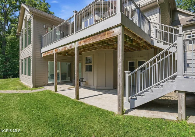 3rd image of 6921 N River Rd, Waterville, OH 43566 | MLS# 10010343