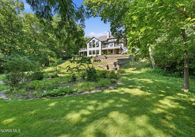 4th image of 6921 N River Rd, Waterville, OH 43566 | MLS# 10010343