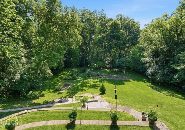 5th image of 6921 N River Rd, Waterville, OH 43566 | MLS# 10010343