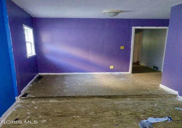 4th image of 332 E Lake St, Toledo, OH 43608 | MLS# 10010282