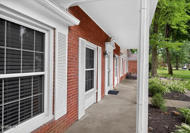 Homes for sale in Toledo, OH | 4533 Penridge Rd, Toledo, OH 43615 | MLS# 10010407