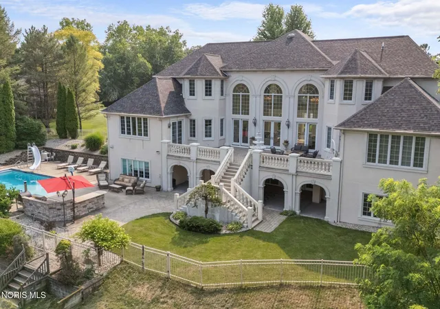1st image of 2914 Riva Ridge Rd, Ottawa Hills, OH 43615 | MLS# 10010345
