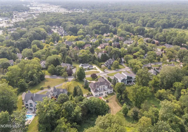 76th image of 2914 Riva Ridge Rd, Ottawa Hills, OH 43615 | MLS# 10010345
