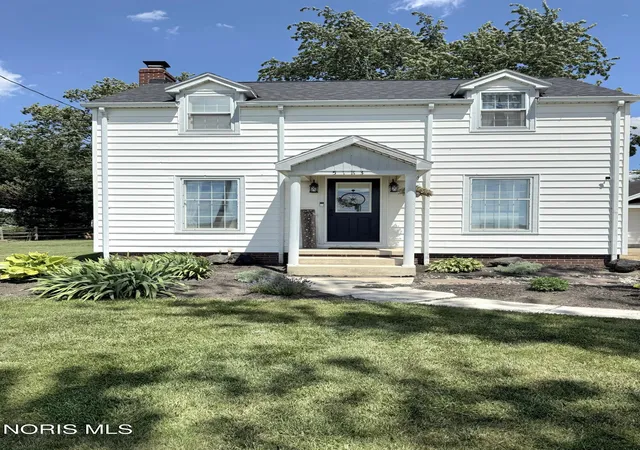 1st image of 5183 N Genoa Clay Center Rd, Curtice, OH 43412 | MLS# 10010357
