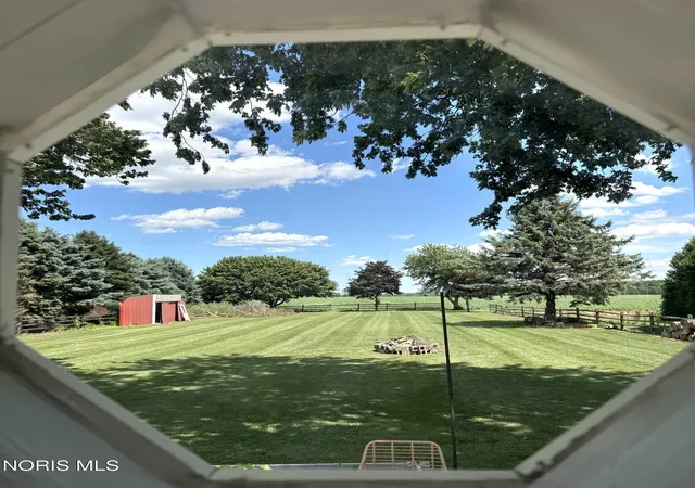 33rd image of 5183 N Genoa Clay Center Rd, Curtice, OH 43412 | MLS# 10010357