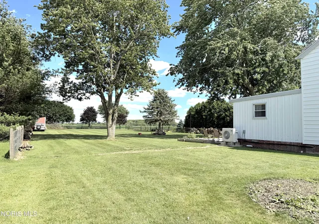 4th image of 5183 N Genoa Clay Center Rd, Curtice, OH 43412 | MLS# 10010357
