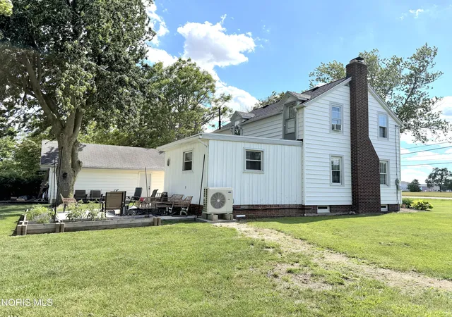 5th image of 5183 N Genoa Clay Center Rd, Curtice, OH 43412 | MLS# 10010357
