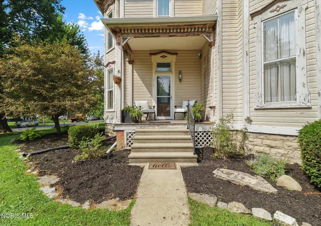 5th image of 312 Monroe St, Fremont, OH 43420 | MLS# 10010295