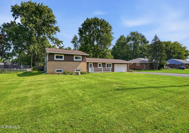 3rd image of 1220 6Th St, Findlay, OH 45840 | MLS# 10010441