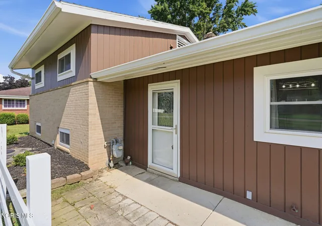 4th image of 1220 6Th St, Findlay, OH 45840 | MLS# 10010441