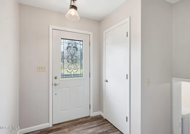 5th image of 1220 6Th St, Findlay, OH 45840 | MLS# 10010441