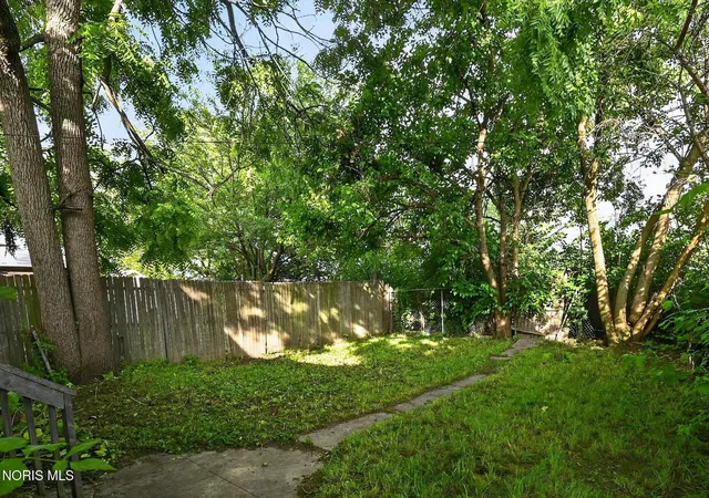 Photo 21 of Single family home for sale at 1970 N Ontario St, Toledo, OH 43611 | MLS# 10010303 | Listing updated on 2026-07-10