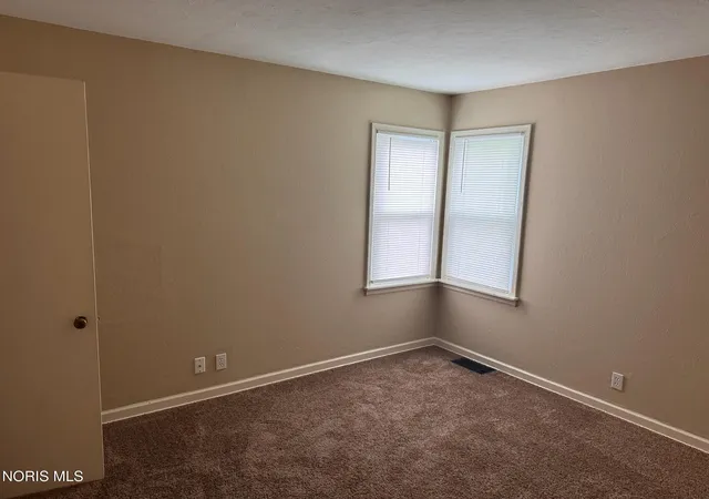 Homes for sale in Bryan, OH | 815 S Walnut St, Bryan, OH 43506 | MLS# 10010316