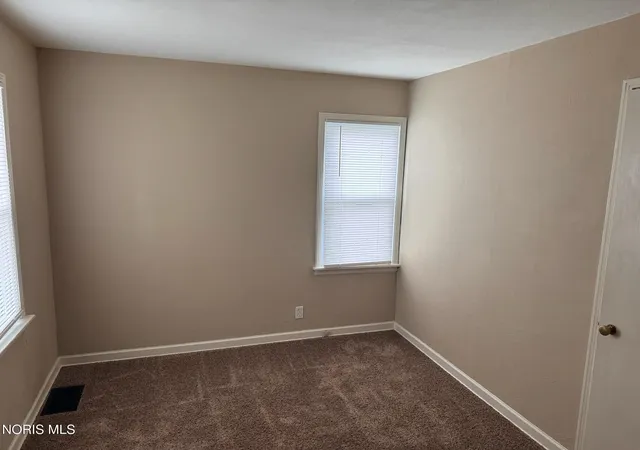 Homes for sale in Bryan, OH | 815 S Walnut St, Bryan, OH 43506 | MLS# 10010316