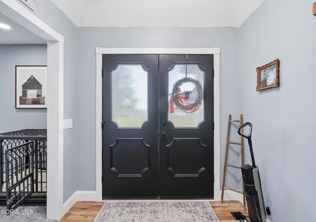 5th image of 19700 Needles Rd, Custar, OH 43511 | MLS# 10010358
