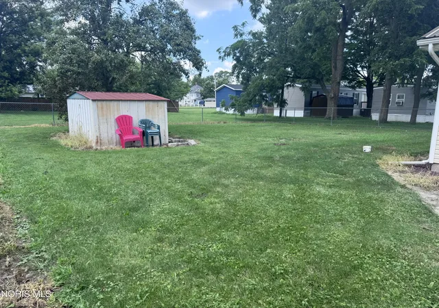 12th image of 715 N Johnson St, Ada, OH 45810 | MLS# 10010321