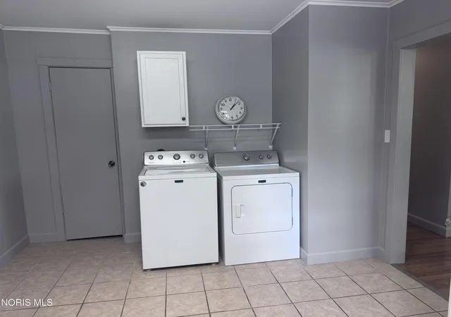 4th image of 715 N Johnson St, Ada, OH 45810 | MLS# 10010321