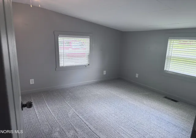 5th image of 715 N Johnson St, Ada, OH 45810 | MLS# 10010321
