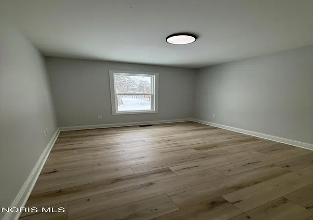 Photo 22 of Single family home for sale at 4550 Vineyard Rd, Toledo, OH 43623 | MLS# 10010320 | Listing updated on 2026-09-02