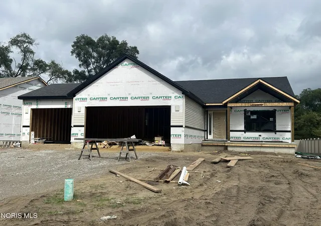 1st image of 306 Victory Lane, Holland, OH 43528 | MLS# 10011375