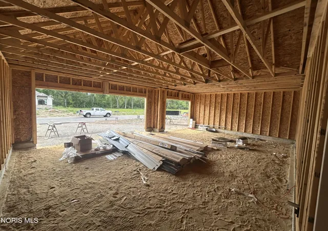 2nd image of 306 Victory Lane, Holland, OH 43528 | MLS# 10011375