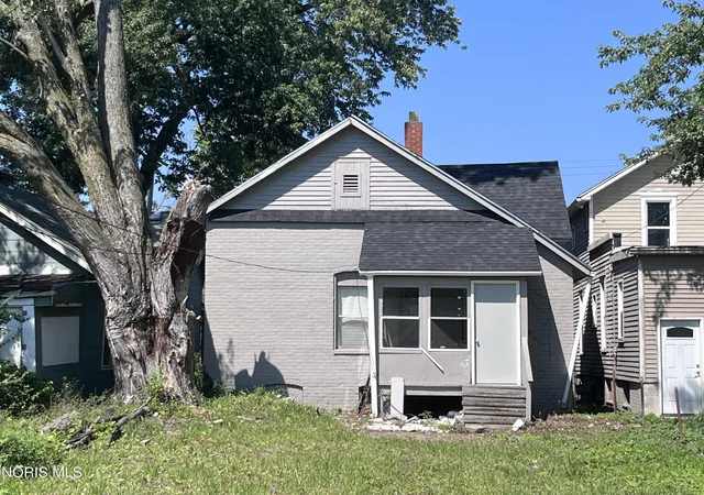 16th image of 713 Thayer St, Toledo, OH 43609 | MLS# 10011209