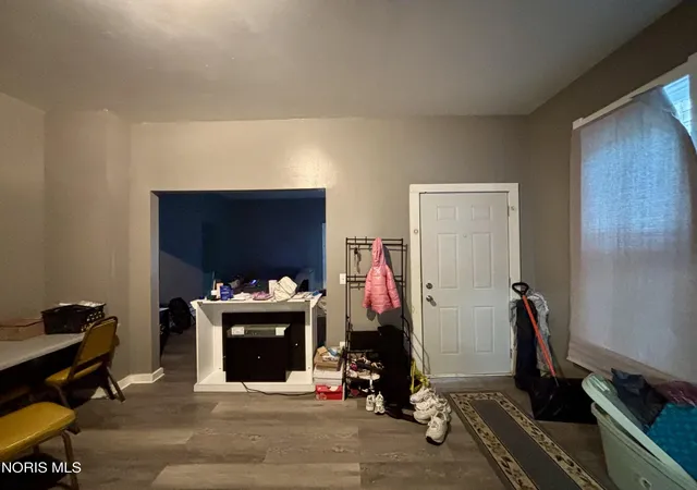 2nd image of 713 Thayer St, Toledo, OH 43609 | MLS# 10011209