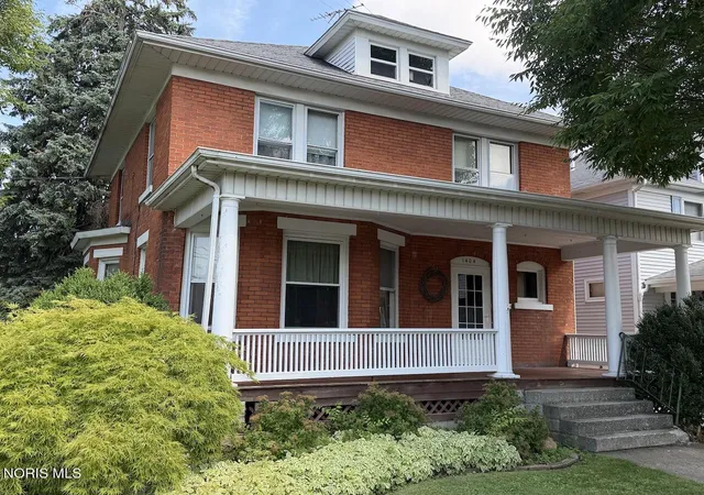 1st image of 1404 Shelby St, Sandusky, OH 44870 | MLS# 10010342