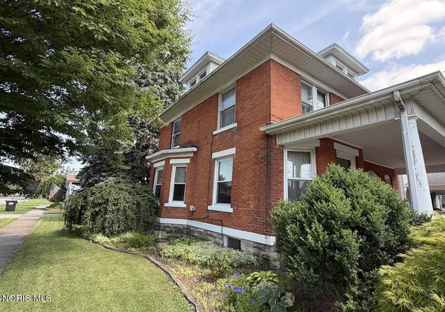 3rd image of 1404 Shelby St, Sandusky, OH 44870 | MLS# 10010342