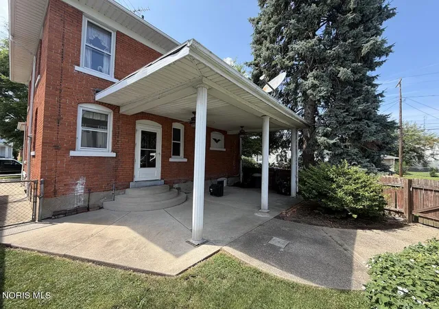 5th image of 1404 Shelby St, Sandusky, OH 44870 | MLS# 10010342