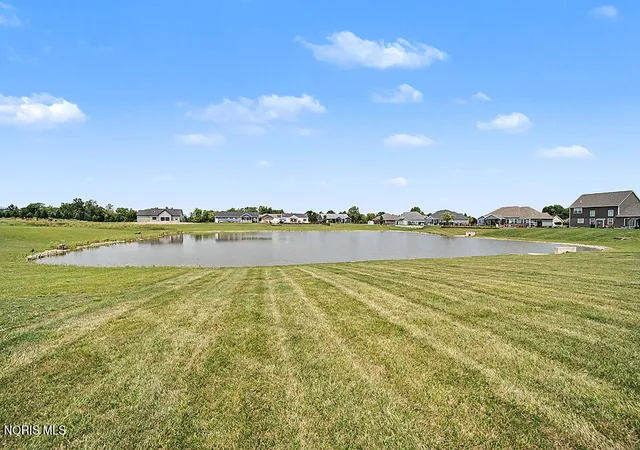 35th image of 844 Autumn Ave, Carey, OH 43316 | MLS# 10010541