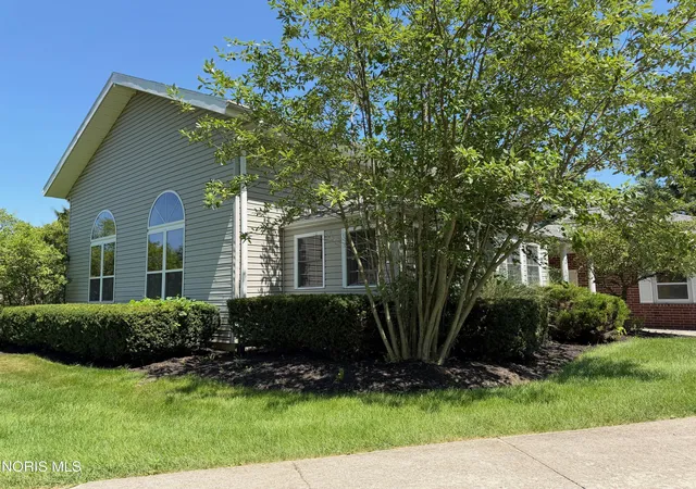 Photo 4 of Single family home for sale at 3241 Township Rd 232, Findlay, OH 45840 | MLS# 10010352 | Listing updated on 2026-08-28