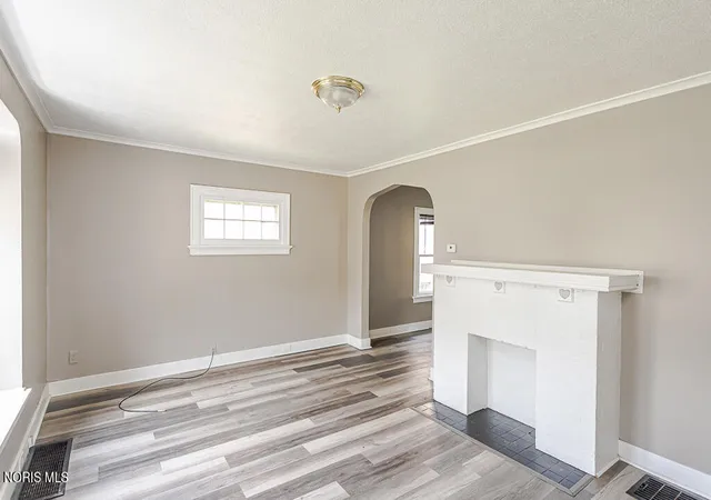 Homes for sale in Toledo, OH | 3814 Leybourn Ave, Toledo, OH 43612 | MLS# 10010346