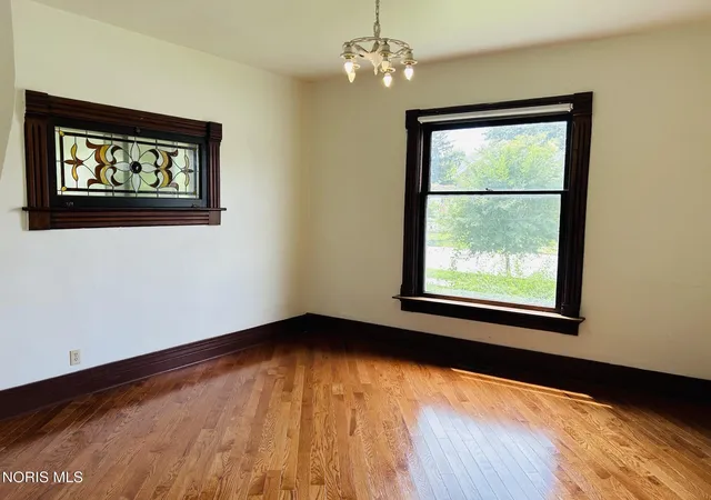 4th image of 702 S Main St, Ada, OH 45810 | MLS# 10010349