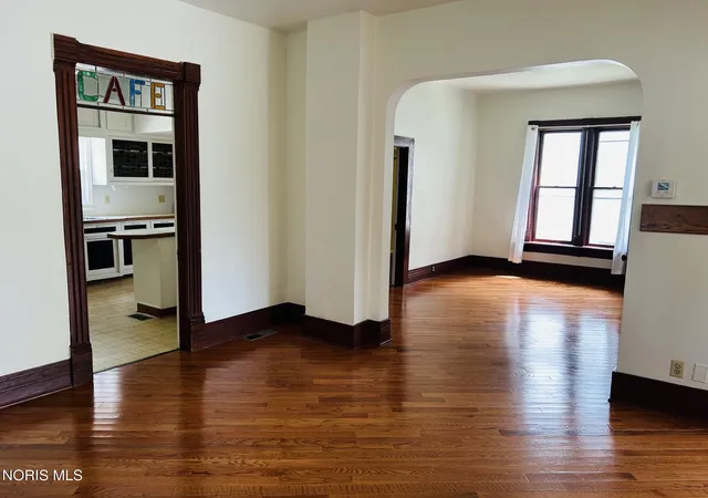 5th image of 702 S Main St, Ada, OH 45810 | MLS# 10010349