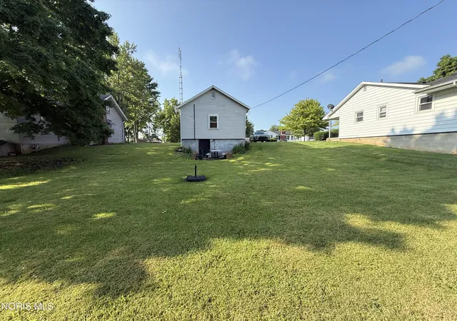 Homes for sale in West Unity, OH | 308 W Jackson St, West Unity, OH 43570 | MLS# 10010355