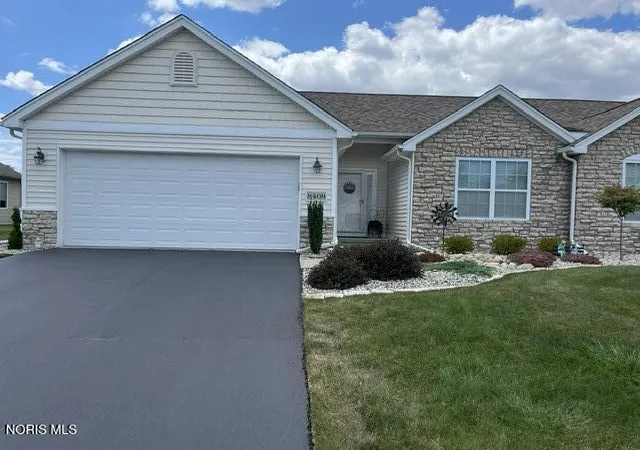1st image of 8408 Birchwood Ln, Northwood, OH 43619 | MLS# 10010365